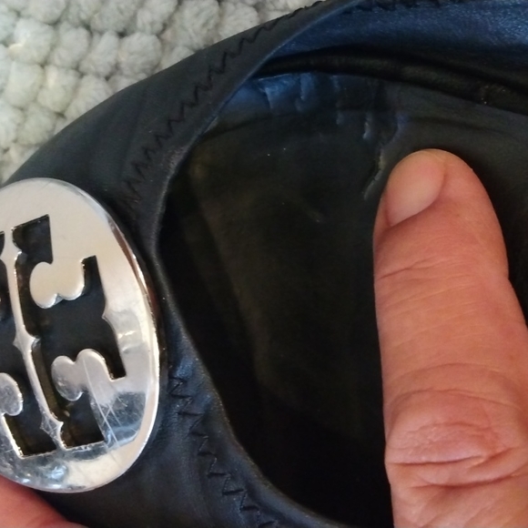 TORY BURCH - Picture 8 of 8